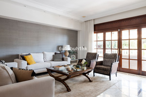 6 slaapkamer Villa te koop in Malaga