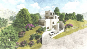 Grondstuk te koop in Benahavis