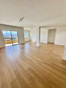 3 slaapkamer Appartement te koop in Marbella