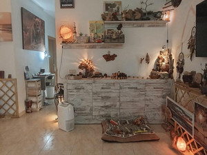 5 slaapkamer Appartement te koop in Ondara