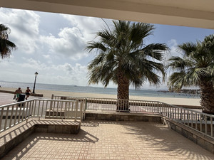 3 slaapkamer Appartement te koop in Los Alcazares