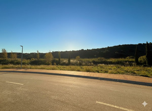 Grondstuk te koop in Casares