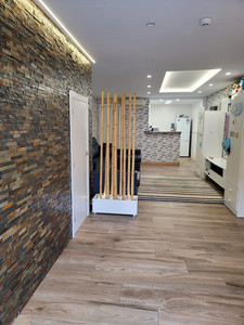 2 slaapkamer Rijtjeshuis te koop in Fuengirola