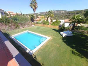 5 slaapkamer Villa te koop in Velez-Malaga