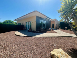 4 slaapkamer Villa te koop in Javea