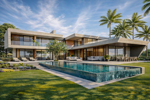 Grondstuk te koop in Manilva