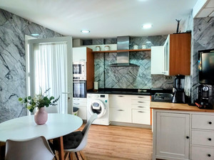 4 slaapkamer Villa te koop in Malaga