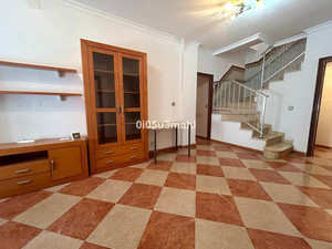 4 slaapkamer Villa te koop in Malaga