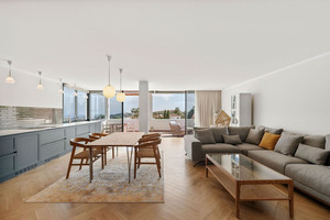 2 slaapkamer Appartement te koop in Marbella