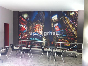 Commercieel te koop in Estepona