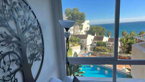1 slaapkamer Appartement te koop in Marbella