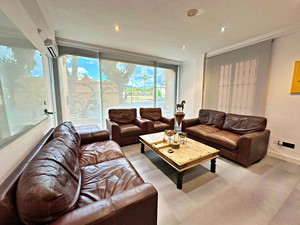 Commercieel te koop in Estepona