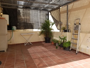 2 slaapkamer Commercieel te koop in Mijas