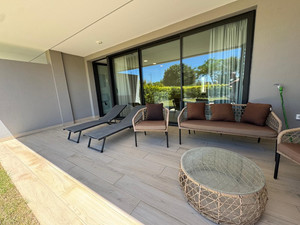 2 slaapkamer Appartement te koop in Torre-Pacheco