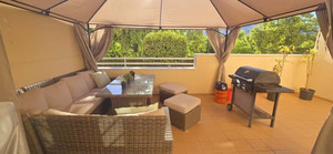 2 slaapkamer Appartement te koop in Ciudad Jardin