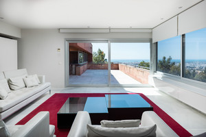 4 slaapkamer Villa te koop in Malaga