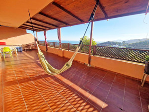 2 slaapkamer Appartement te koop in Rincon de la Victoria