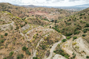 Grondstuk te koop in Estacion de Cartama