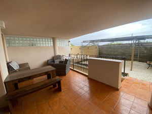 3 slaapkamer Appartement te koop in Casares