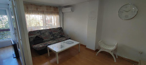 2 slaapkamer Appartement te koop in Alicante