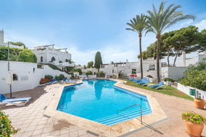 3 slaapkamer Rijtjeshuis te koop in Marbella
