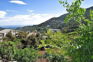 Grondstuk te koop in Ojen