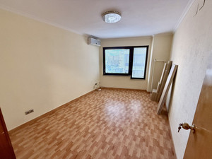 3 slaapkamer Commercieel te koop in Marbella