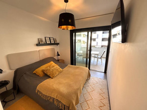 2 slaapkamer Appartement te koop in Orihuela