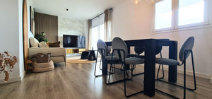 3 slaapkamer Appartement te koop in Rincon de la Victoria