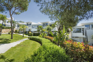 5 slaapkamer Villa te koop in Marbella