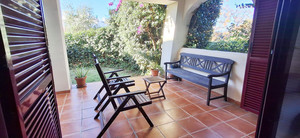 2 slaapkamer Appartement te koop in Casares