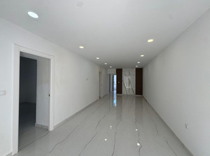 4 slaapkamer Appartement te koop in Alhaurin el Grande