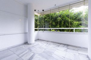 3 slaapkamer Appartement te koop in Marbella