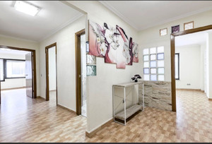 Commercieel te koop in Marbella