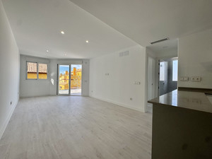 3 slaapkamer Appartement te koop in Rincon de la Victoria