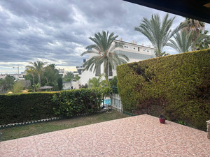 3 slaapkamer Villa te koop in Finestrat