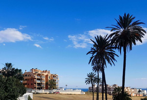 3 slaapkamer Appartement te koop in Mazarron