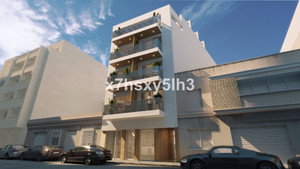 3 slaapkamer Appartement te koop in Torrevieja