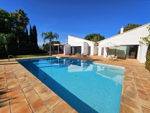 5 slaapkamer Villa te koop in Ondara