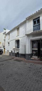 16 slaapkamer Commercieel te koop in Ojen