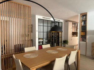 4 slaapkamer Appartement te koop in Marbella