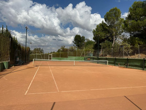 Commercieel te koop in Ronda