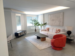 3 slaapkamer Appartement te koop in Malaga