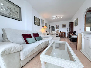 3 slaapkamer Appartement te koop in Alhaurin el Grande