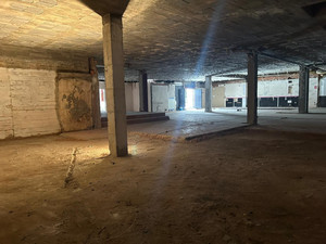 1 slaapkamer Commercieel te koop in Marbella