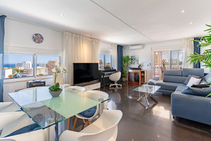 3 slaapkamer Appartement te koop in Torremolinos