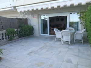 4 slaapkamer Villa te koop in Santa Pola