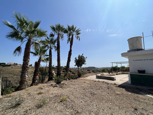 1 slaapkamer Villa te koop in Mijas