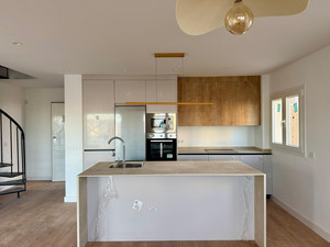 3 slaapkamer Appartement te koop in Torremolinos