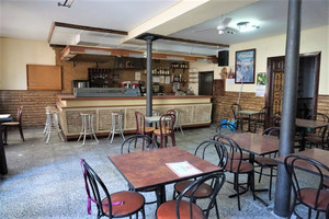 14 slaapkamer Villa te koop in Periana